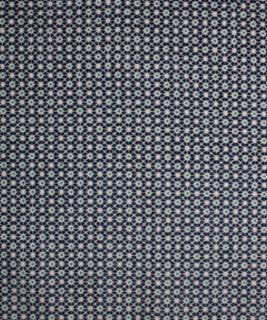 Marion 11916 M10849 by Barrow Designer Fabric 2107 100% POLYESTER CHINA 30,000 DOUBLE RUBS </p><p>Repeat: Horizontal: 1 1/4" and Vertical: 1 1/4" 54" Minimum - Swanky Fabrics -