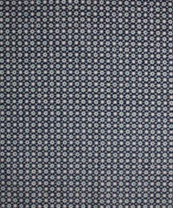 Marion 11916 M10849 by Barrow Designer Fabric