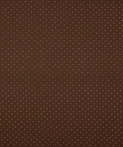 Bisect Tortoise M8673 by Barrow Designer Fabric