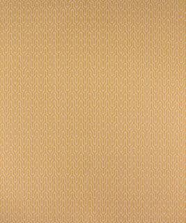 Lyman 11219 M9903 by Barrow Designer Fabric 16C09 63% COTTON 37% POLYESTER (F) CHINA 15,000 DOUBLE RUBS </p><p>Repeat: Horizontal: 3/4" and Vertical: 7/8" 54" Minimum - Swanky Fabrics -