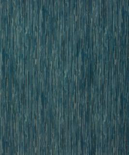 Mabe 12016 M10620 by Barrow Designer Fabric 2107 100% POLYESTER KNIT PILE FABRIC CHINA 50,000 DOUBLE RUBS </p><p>Repeat: Horizontal: and Vertical: 54" Minimum - Swanky Fabrics -