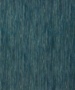 Mabe 12016 M10620 by Barrow Designer Fabric