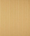 Wanchese Flax M8739 by Barrow Designer Fabric