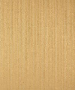 Wanchese Flax M8739 by Barrow Designer Fabric