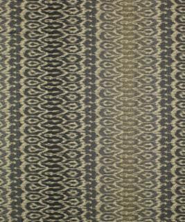 Lucinda Driftwood M9079 by Barrow Designer Fabric 13CL03 59% RAYON (S)
41% POLYESTER (F) CHINA 24,000 DOUBLE RUBS </p><p>Repeat: Horizontal: 1-5/8" and Vertical: 13-1/2" 54" Minimum - Swanky Fabrics -