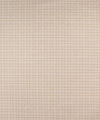 Remsen 51011 M10110 by Barrow Designer Fabric