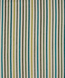 Asmara 12013 M10408 by Barrow Designer Fabric 18CL05 42% ACRYLIC 35% POLYESTER 23% RAYON CHINA 24,000 DOUBLE RUBS </p><p>Repeat: Horizontal: 4 1/4" and Vertical: 0 54" Minimum - Swanky Fabrics -