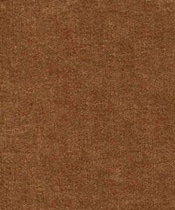 Dolly Walnut M7766 by Barrow Industries Designer Fabric Traditional/2813 100% POLYESTER Asia 24,000 DOUBLE RUBS Horizontal: N/A and Vertical: N/A 58" - Swanky Fabrics -