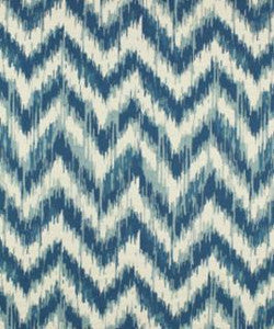 Ubiquitous 11914 M9635 by Barrow Designer Fabric