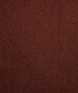 Softness 11617 M10352 by Barrow Designer Fabric