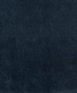 Nidra 21908 M10147 by Barrow Industries Designer Fabric Transitional/18CL05 100% POLYESTER Asia 30,000 DOUBLE RUBS Horizontal: - and Vertical: - 57" - Swanky Fabrics -