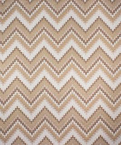 Exam 11114 M10017 by Barrow Designer Fabric