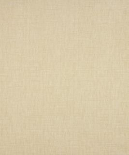 Bucharest 21001 M10372 by Barrow Designer Fabric 18CL07 100% POLYESTER CHINA 15,000 DOUBLE RUBS </p><p>Repeat: Horizontal: and Vertical: 54" Minimum - Swanky Fabrics -