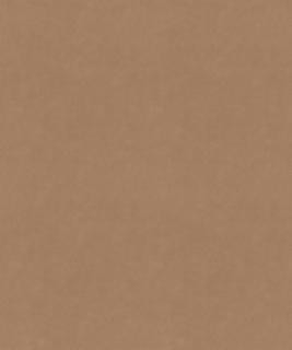 Counterpoint 11105 M9989 by Barrow Industries Designer Fabric Performance Fabrics/16C02 100% POLYESTER KNIT PILE FABRIC Asia 30,000 DOUBLE RUBS Horizontal: - and Vertical: - 57" - Swanky Fabrics -