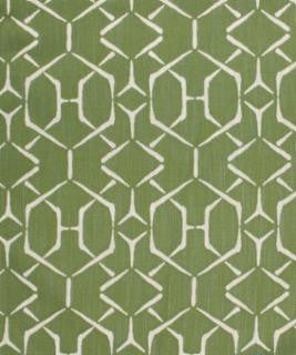 Bolster 12114 M10394 by Barrow Designer Fabric 19CL05 91% POLYESTER (S) 9% POLYESTER (F) CHINA 27,000 DOUBLE RUBS </p><p>Repeat: Horizontal: 6 3/4" and Vertical: 6 3/4" 54" Minimum - Swanky Fabrics -