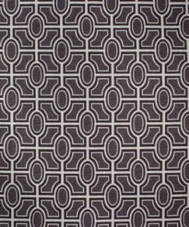 Homework 52318 M10002 by Barrow Designer Fabric MGALL18 45% POLYESTER (S) 33% POLYESTER (F) 22% RAYON (S) CHINA 15,000 DOUBLE RUBS </p><p>Repeat: Horizontal: 4 1/2" and Vertical: 4 1/2" 54" Minimum - Swanky Fabrics -