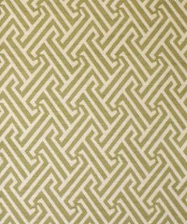 Hersey 12113 M9794 by Barrow Designer Fabric 16C07 55% RAYON
45% POLYESTER CHINA 15,000 DOUBLE RUBS </p><p>Repeat: Horizontal: 2.4" and Vertical: 2.8" 54" Minimum - Swanky Fabrics -