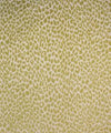 Los Gatos Kiwi M9818 by Barrow Designer Fabric