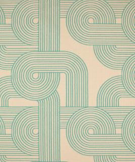 Diorama 52013 M9736 by Merrimac Designer Fabric MGALL18 54% POLYESTER (F)
46% COTTON CHINA 15,000 DOUBLE RUBS </p><p>Repeat: Horizontal: 13 1/2" and Vertical: 13 1/2" 54" Minimum - Swanky Fabrics -