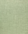 Waterdrops 52103 M10611R by Barrow Designer Fabric