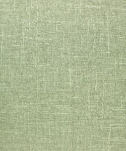 Waterdrops 52103 M10611R by Barrow Designer Fabric