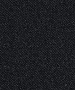 Genesis 2309 M11113 by Barrow Industries Designer Fabric