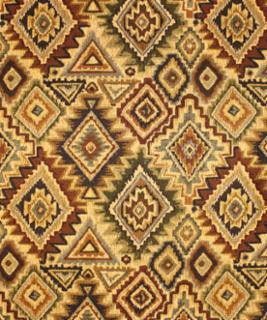 Holloway Canyon M8240 by Barrow Designer Fabric 2913 42% POLYESTER 41% ACRYLIC 17% COTTON CHINA 15,000 DOUBLE RUBS </p><p>Repeat: Horizontal: 15" and Vertical: 15" 54" Minimum - Swanky Fabrics -