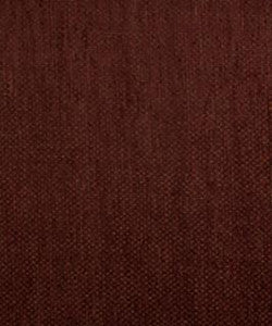 Dewolfe Cordovan M9361 by Barrow Designer Fabric