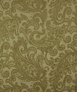Saget Juniper M8812 by Barrow Designer Fabric