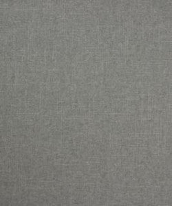 Pantograph 12304 M10441R by Barrow Designer Fabric