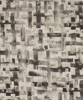 Ambush 12214 M10629 by Barrow Designer Fabric 19CL06 76% POLYESTER (F) 24% POLYESTER (S) CHINA 24,000 DOUBLE RUBS </p><p>Repeat: Horizontal: 29" and Vertical: 27 1/2" 54" Minimum - Swanky Fabrics -
