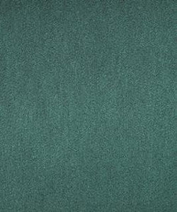 Reserved Teal M9458 by Barrow Designer Fabric