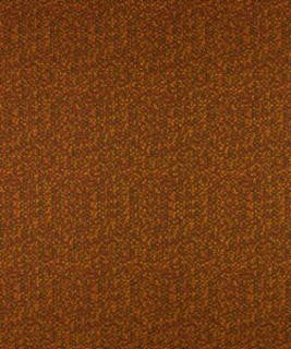 Impart Tamale M9167 by Barrow Designer Fabric 13C04 59% RAYON (S) 41% POLYESTER (F) CHINA 24,000 DOUBLE RUBS </p><p>Repeat: Horizontal: N/A and Vertical: N/A 54" Minimum - Swanky Fabrics -