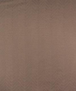 Putnam 22304 M9944 by Barrow Designer Fabric