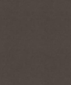 M9989B 52305 M9989 by Merrimac Designer Fabric