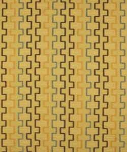 Circuit Bamboo M8981 by Barrow Designer Fabric