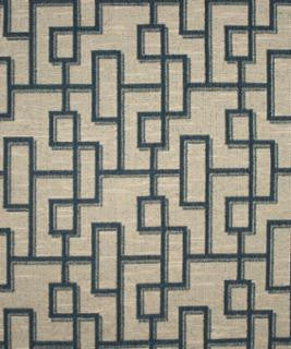 Budapest 11916 M11012 by Barrow Industries Fabric Barrow Industries Fabric Budapest 11916 M11012Fabric 22CL06 100% POLYESTER Imported </p><p>Repeat: H: 9 1/2", V: 9 5/8" 57" - Fabric Carolina -