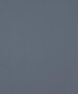 Griggs 11905 M10436 by Barrow Designer Fabric
