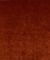 Obscure Opium M9329 by Barrow Designer Fabric