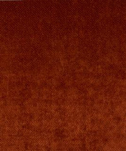 Obscure Opium M9329 by Barrow Designer Fabric