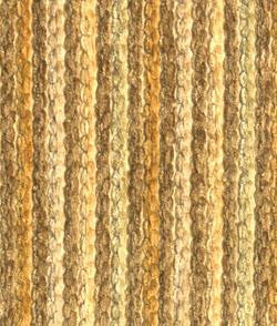 Wicklow Dune M7397 by Barrow Designer Fabric