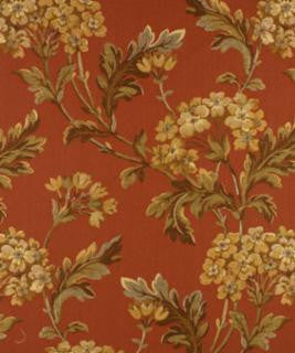 Brielle Tearose M9207 by Barrow Industries Designer Fabric Multi-Purpose/13CL01 70% RAYON (S)
30% POLYESTER (F) Asia 30,000 DOUBLE RUBS Horizontal: 13-1/2" and Vertical: 27-1/8" 59" - Swanky Fabrics -