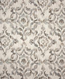 Warsaw 12313 M11186 by Barrow Industries Designer Fabric
