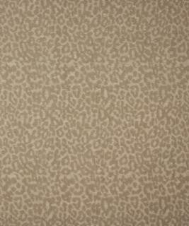 Piracy 11113 M11013 by Barrow Industries Designer Fabric 21C09 100% POLYESTER CHINA </p><p>Repeat: Horizontal: 9 1/2" and Vertical: 4 5/8" 54" Minimum - Swanky Fabrics -