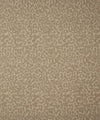 Piracy 11113 M11013 by Barrow Industries Designer Fabric