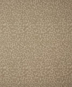 Piracy 11113 M11013 by Barrow Industries Designer Fabric