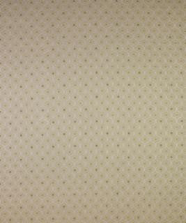 M7692 5822 Vanilla M7692 by Merrimac Designer Fabric MGALL15 50% RAYON (S)
30% POLYESTER (F)
20% POLYESTER (S) CHINA 12,000 DOUBLE RUBS </p><p>Repeat: Horizontal: 2-1/4" and Vertical: 1-7/8" 54" Minimum - Swanky Fabrics -