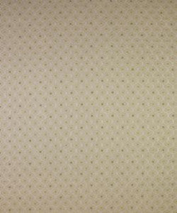 M7692 5822 Vanilla M7692 by Merrimac Designer Fabric