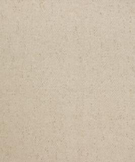 Hydrometer 21002 M10698 by Barrow Designer Fabric 20CL04 100% POLYESTER CHINA 15,000 DOUBLE RUBS </p><p>Repeat: Horizontal: and Vertical: 54" Minimum - Swanky Fabrics -