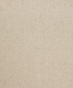 Hydrometer 21002 M10698 by Barrow Designer Fabric
